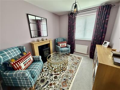 Picture 17